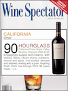 Wine Spectator